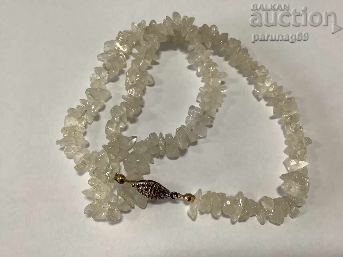 Colier bijuterii Etnografie cu preț 12.00 BGN | € 6.14 Colier bijuterii Etnografie cu preț 12.00 BGN | € 6.14