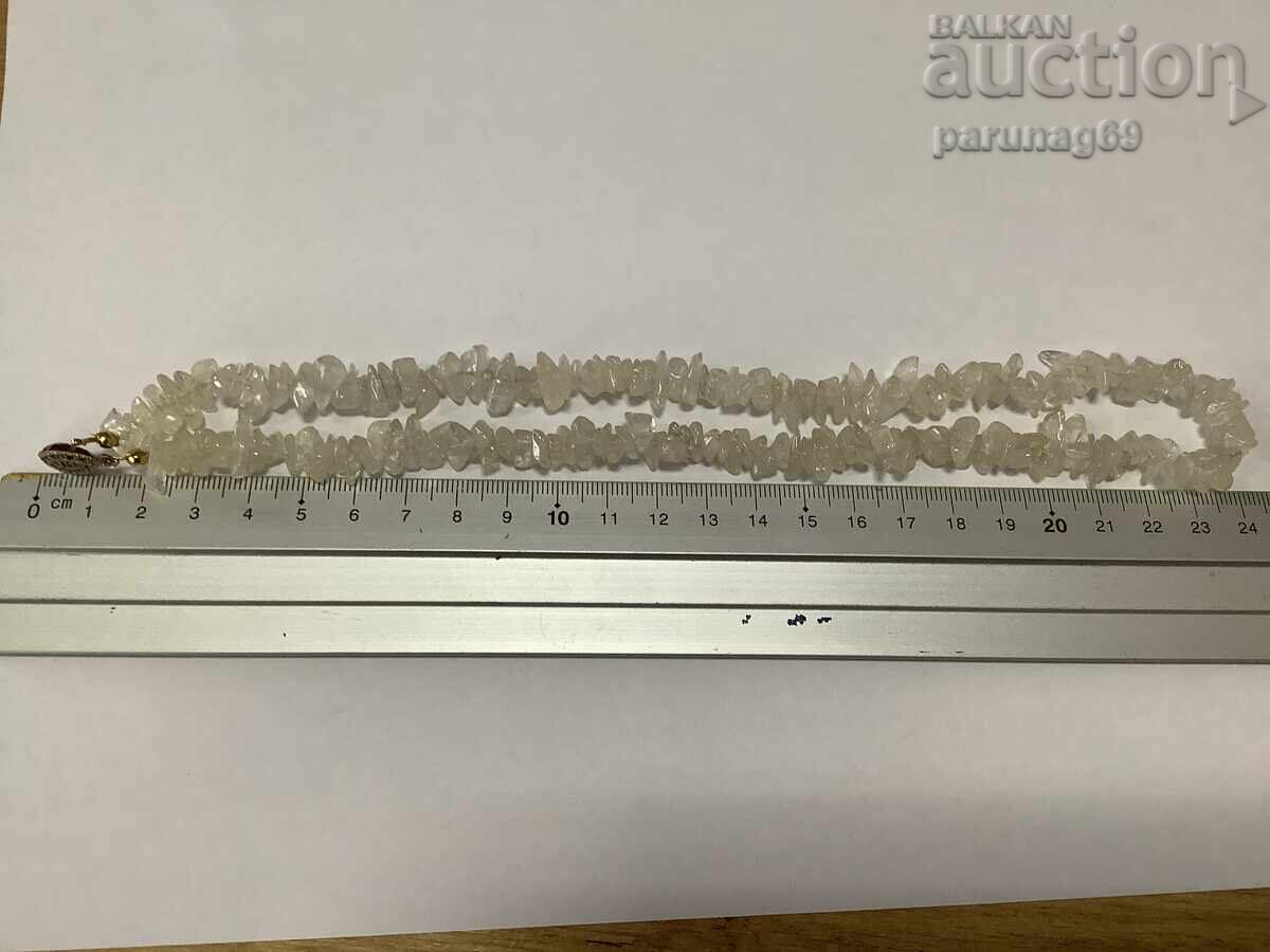 Licitație Colier bijuterii Etnografie Licitație Colier bijuterii Etnografie