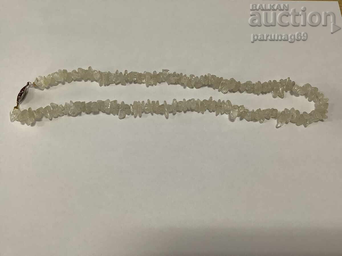 Colier bijuterii Etnografie Colier bijuterii Etnografie