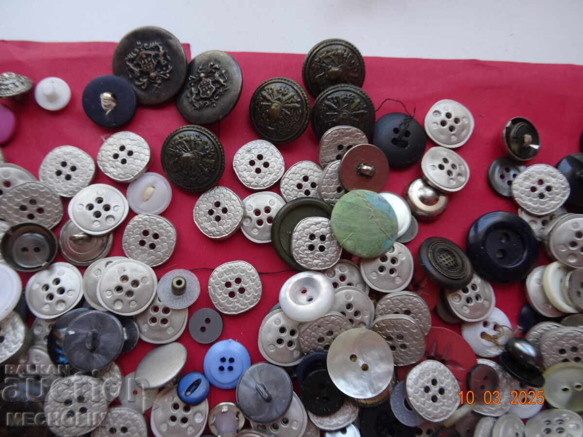 Доставка на МНОГОО КОПЧЕТА