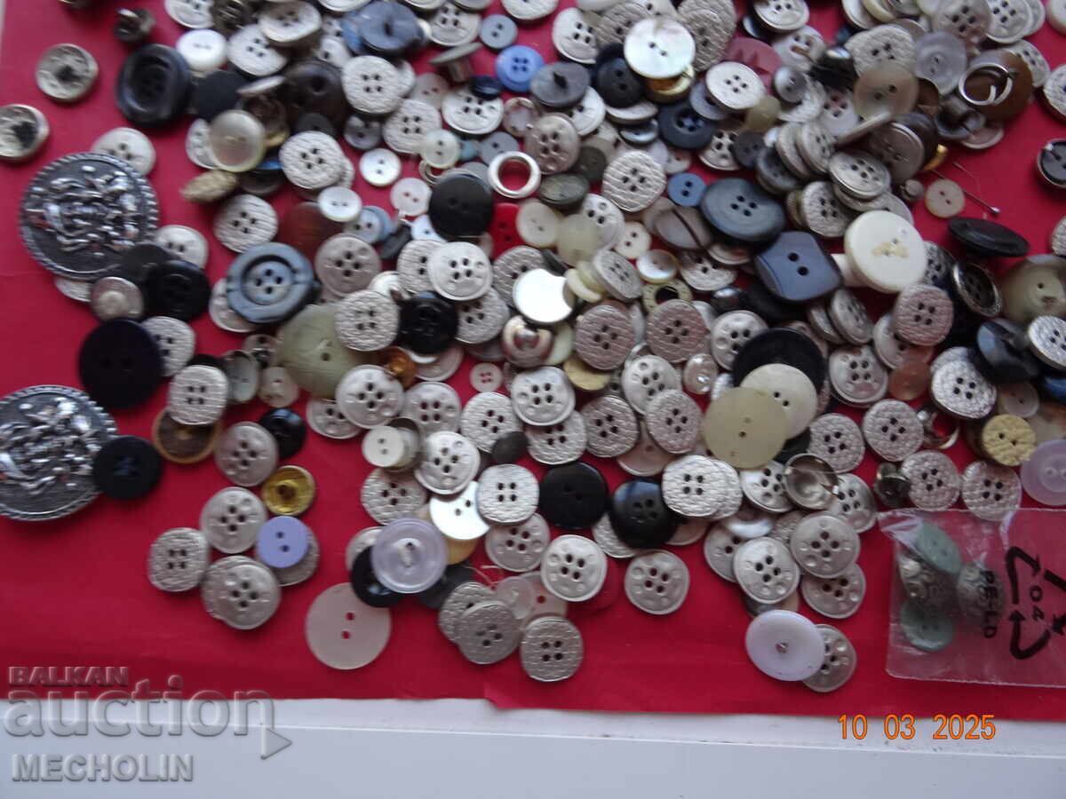 МНОГОО КОПЧЕТА - 7