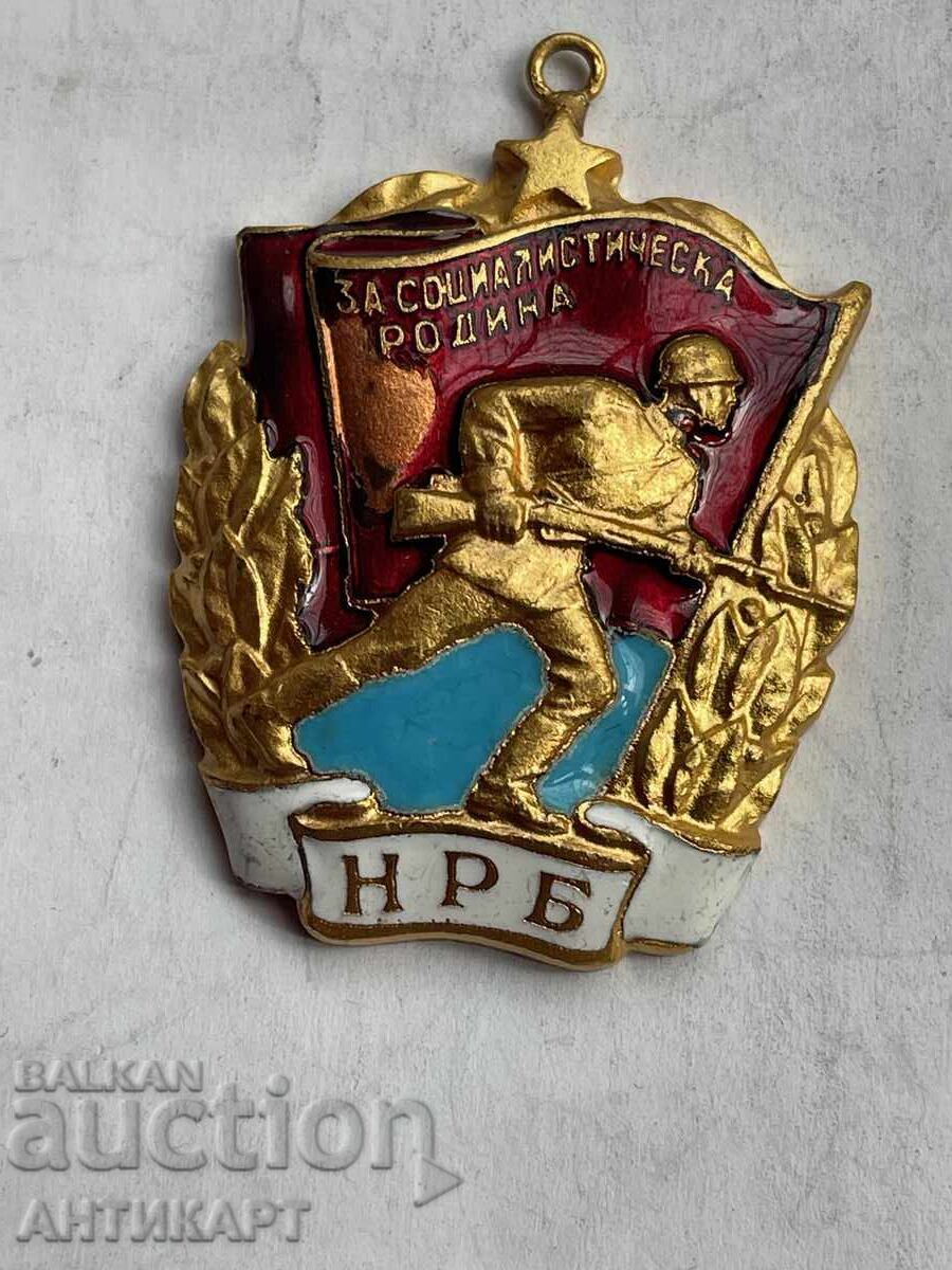 Rare Military Order of the Red Banner, Damaged Enamel Rare Military Order of the Red Banner, Damaged Enamel