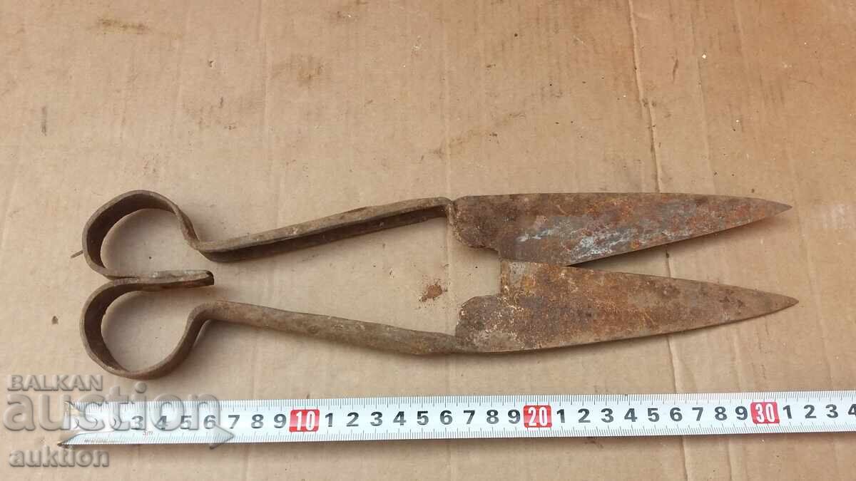 FOARCI VECHI DE OI cu preț 2.99 BGN | € 1.53 FOARCI VECHI DE OI cu preț 2.99 BGN | € 1.53