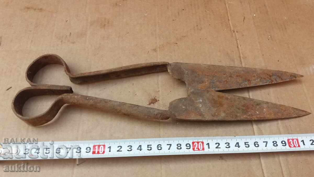 FOARCI VECHI DE OI - 6 FOARCI VECHI DE OI - 6