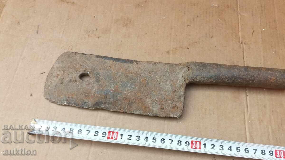 Аукцион СТАР МАСИВЕН САТЪР, ИНСТРУМЕНТ Аукцион СТАР МАСИВЕН САТЪР, ИНСТРУМЕНТ