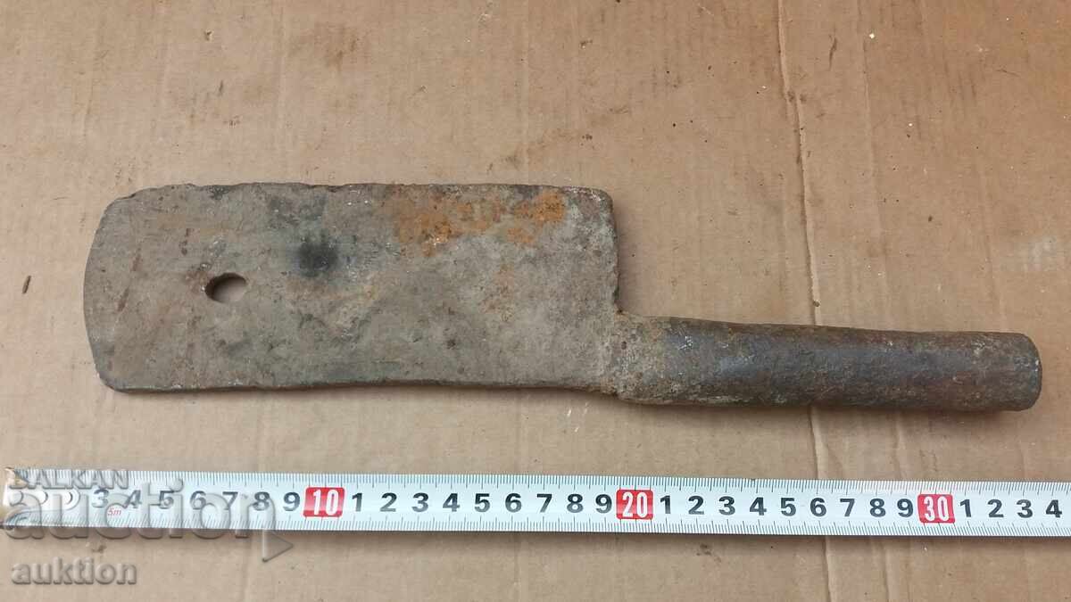 Доставка на СТАР МАСИВЕН САТЪР, ИНСТРУМЕНТ Доставка на СТАР МАСИВЕН САТЪР, ИНСТРУМЕНТ