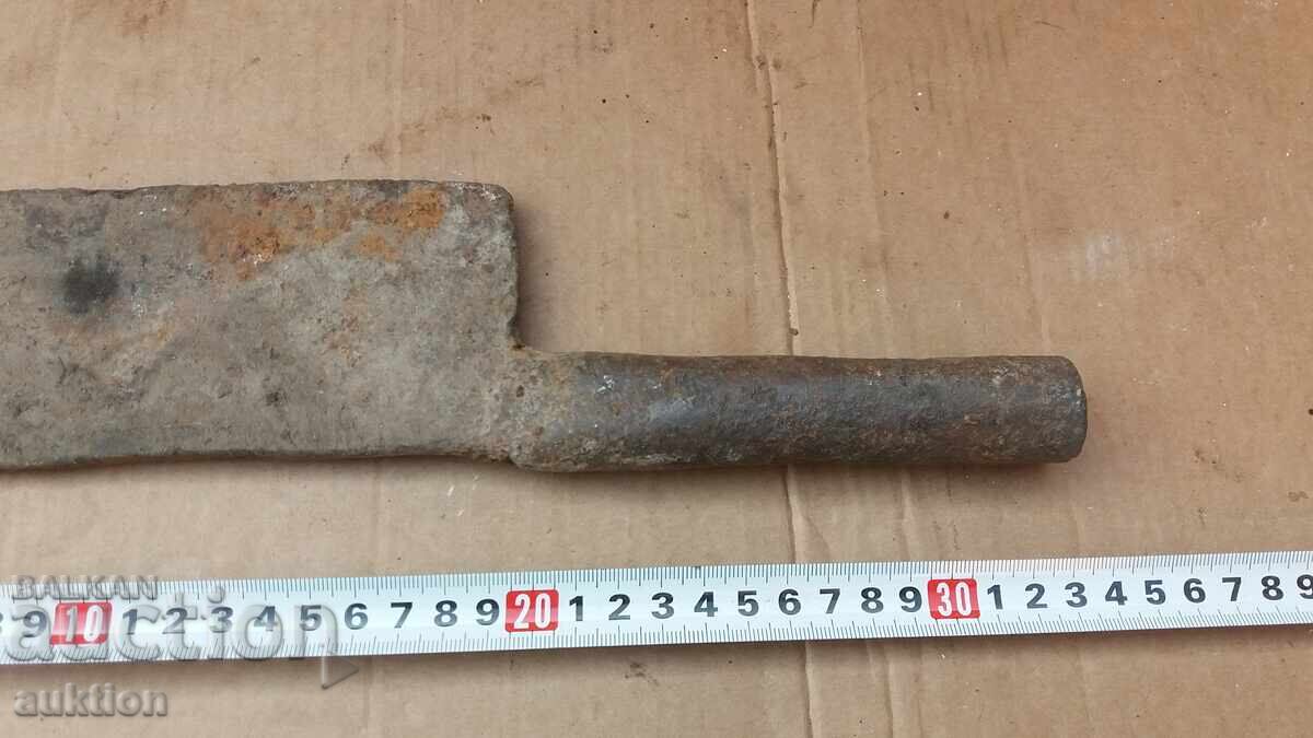 СТАР МАСИВЕН САТЪР, ИНСТРУМЕНТ - 5 СТАР МАСИВЕН САТЪР, ИНСТРУМЕНТ - 5