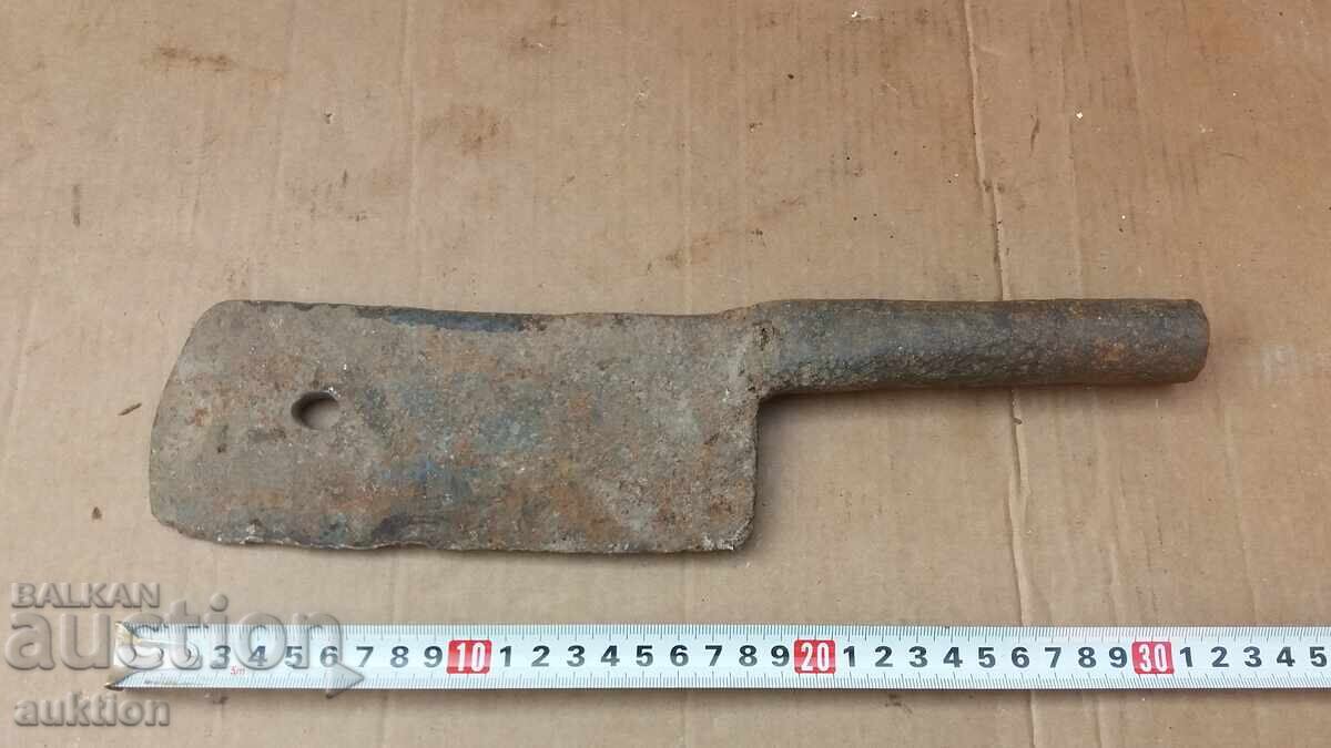 СТАР МАСИВЕН САТЪР, ИНСТРУМЕНТ СТАР МАСИВЕН САТЪР, ИНСТРУМЕНТ