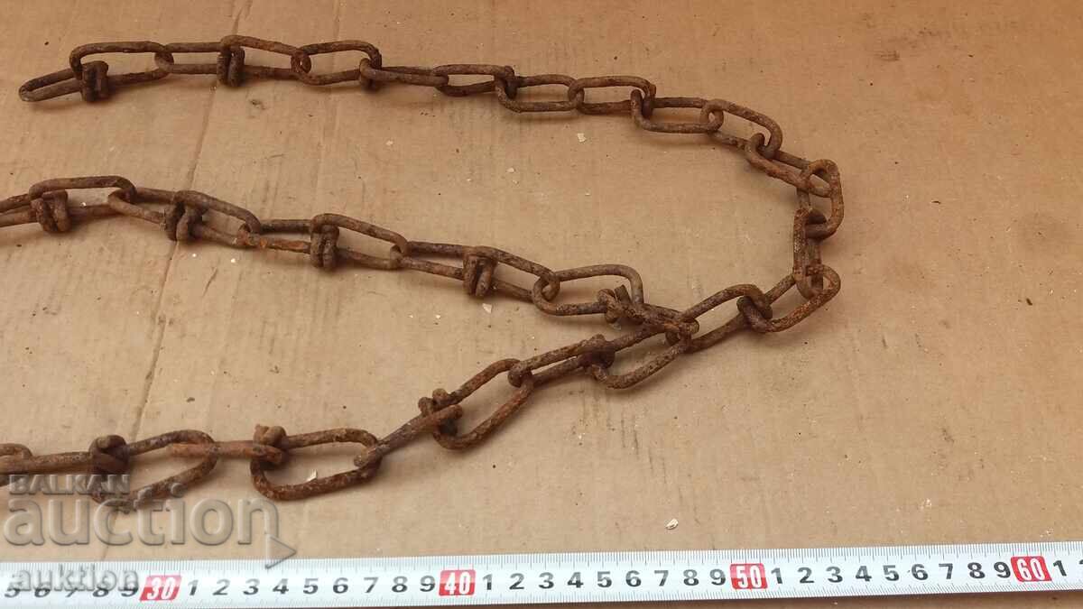 Παράδοση ΠΑΛΙΑ ΠΛΕΚΤΗ ΑΛΥΣΙΔΑ