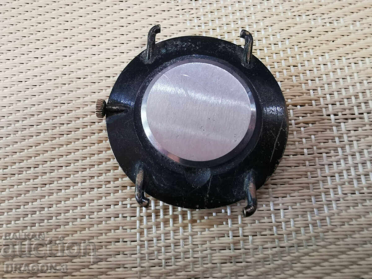 SECOND with price 25.00 BGN | € 12.78 SECOND with price 25.00 BGN | € 12.78