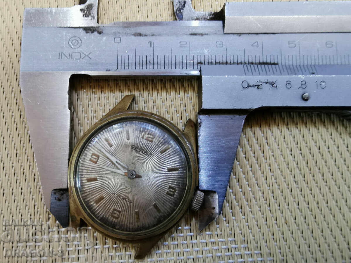 Auction DAMAS Auction DAMAS