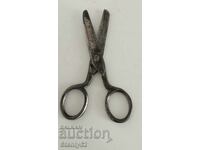 Мини ножички от Соца-1970 год.