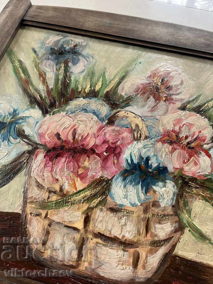 Auction Masterpiece painting - Still life Auction Masterpiece painting - Still life