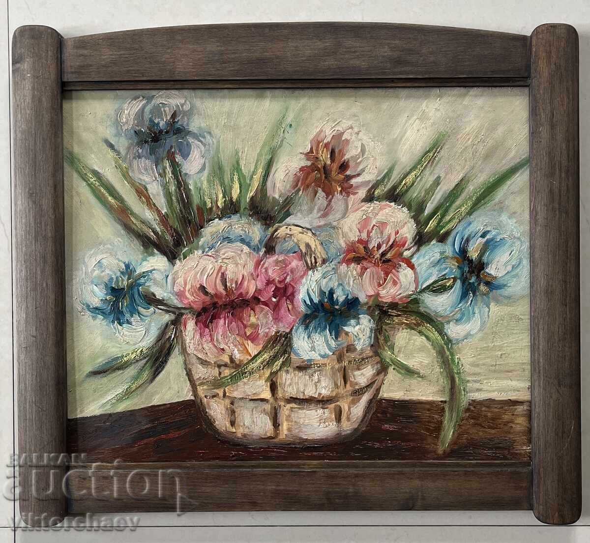 Masterpiece painting - Still life Masterpiece painting - Still life