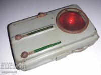 3-ΧΡΩΜΟ ΦΑΝΑΡΑΚΙ