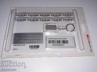 AJUTOR PENTRU GĂSIREA RAPIDĂ ''EASYFIND''