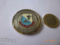 τιμητική πλαξ