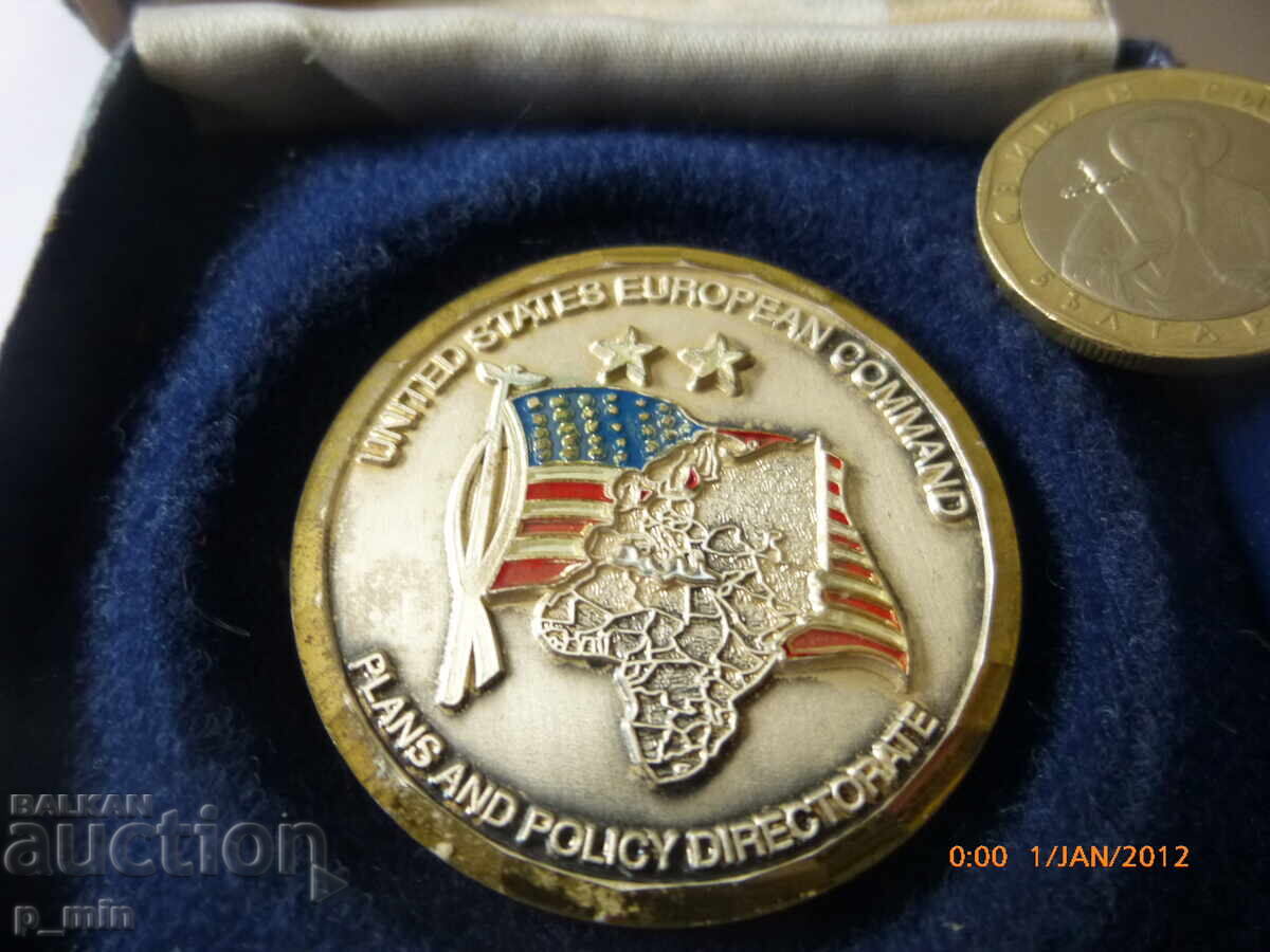 plaque with price 7.00 BGN | € 3.58 plaque with price 7.00 BGN | € 3.58