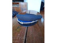 șapcă militară veche