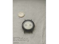 Victor, excelent conservat, funcționează