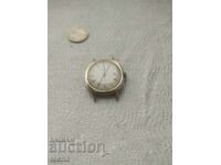 Слава запазен , работи , позлатен