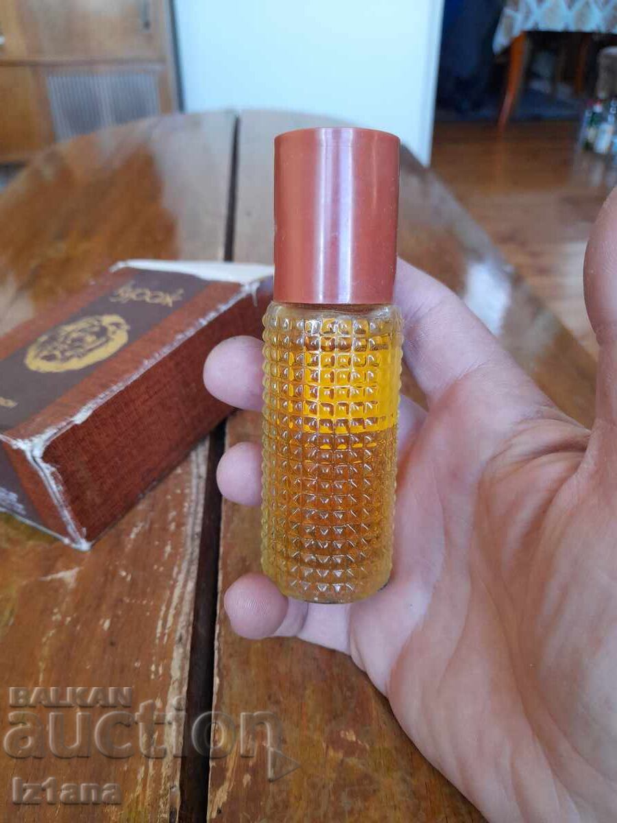 Доставка на Стар Одеколон Кураж Доставка на Стар Одеколон Кураж