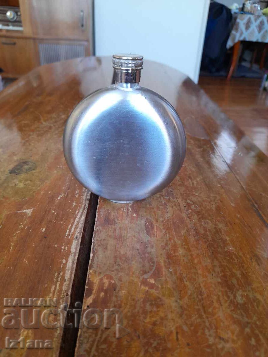 Pocket Manerka with price 22.00 BGN | € 11.25 Pocket Manerka with price 22.00 BGN | € 11.25