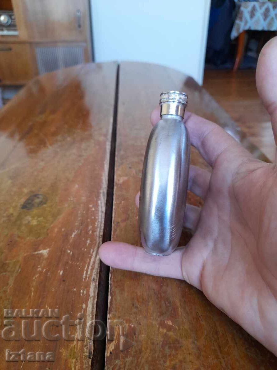 Auction Pocket Manerka Auction Pocket Manerka