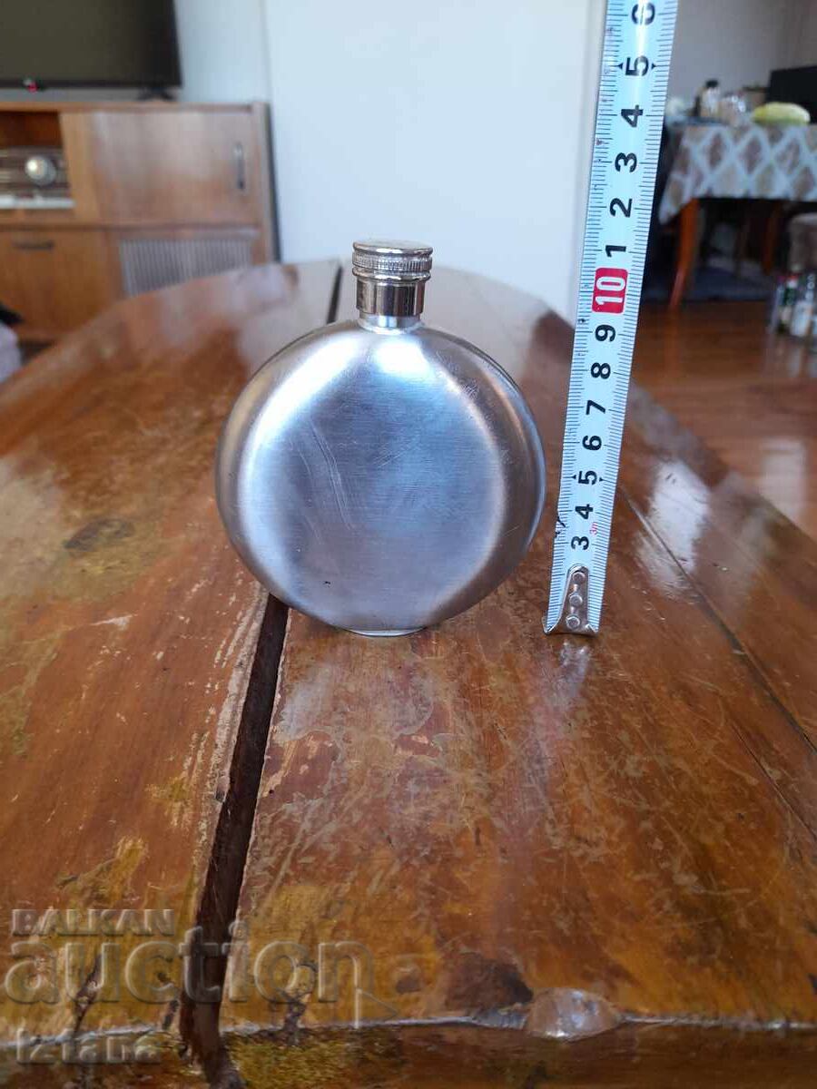 Delivery of Pocket Manerka Delivery of Pocket Manerka