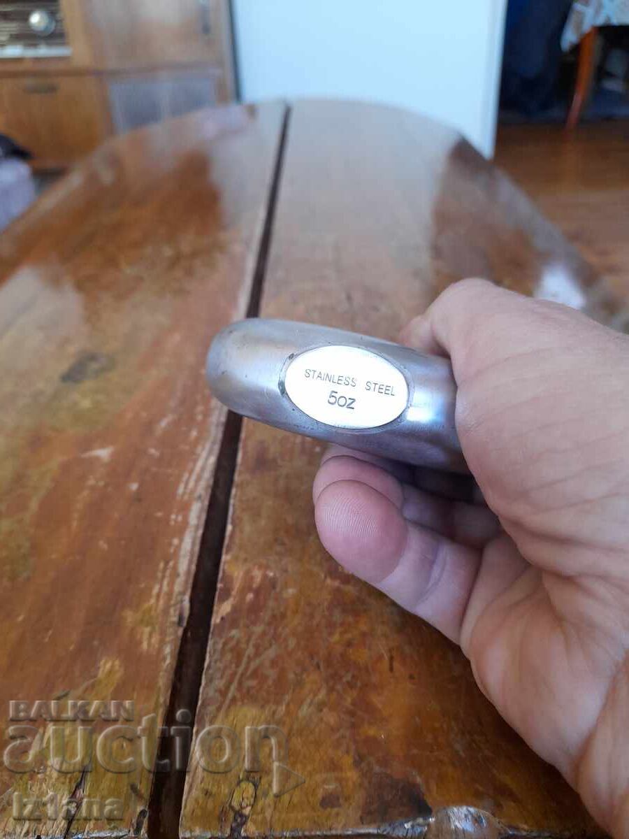 Pocket Manerka - 5 Pocket Manerka - 5