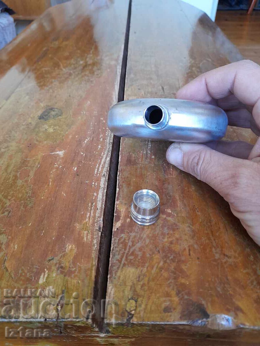 Pocket Manerka - 6 Pocket Manerka - 6