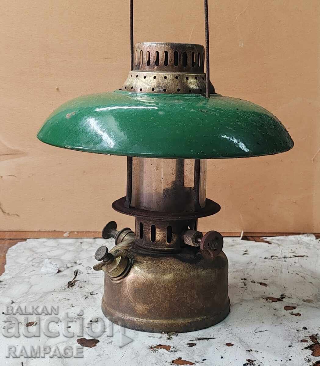 Petromax DITMAR Petromax DITMAR