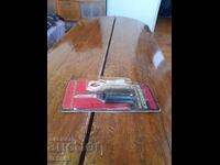 Old Demagnetizer for Tape Heads