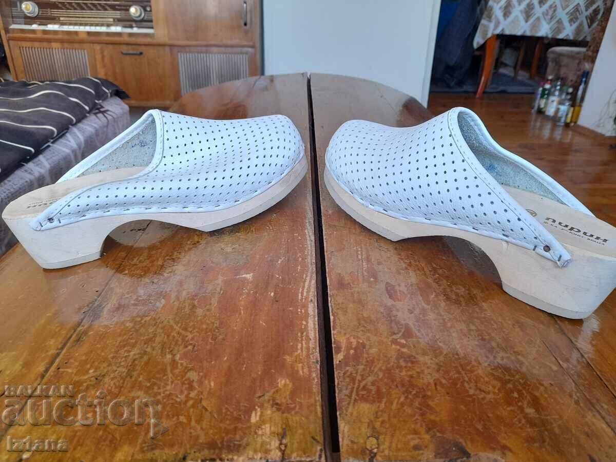 Licitație Vechi Sabo Pirin Licitație Vechi Sabo Pirin