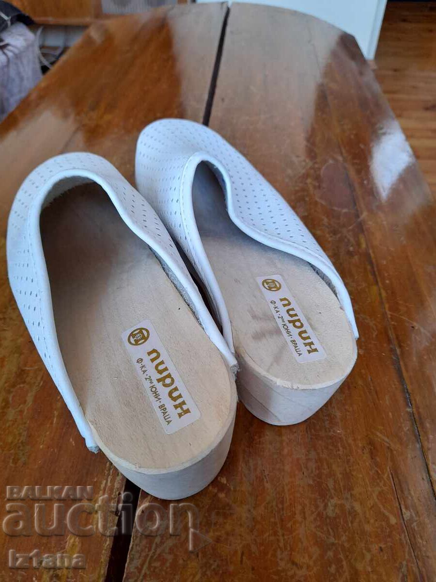 Livrarea Vechi Sabo Pirin Livrarea Vechi Sabo Pirin