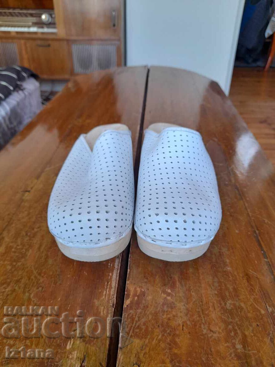 Vechi Sabo Pirin Vechi Sabo Pirin