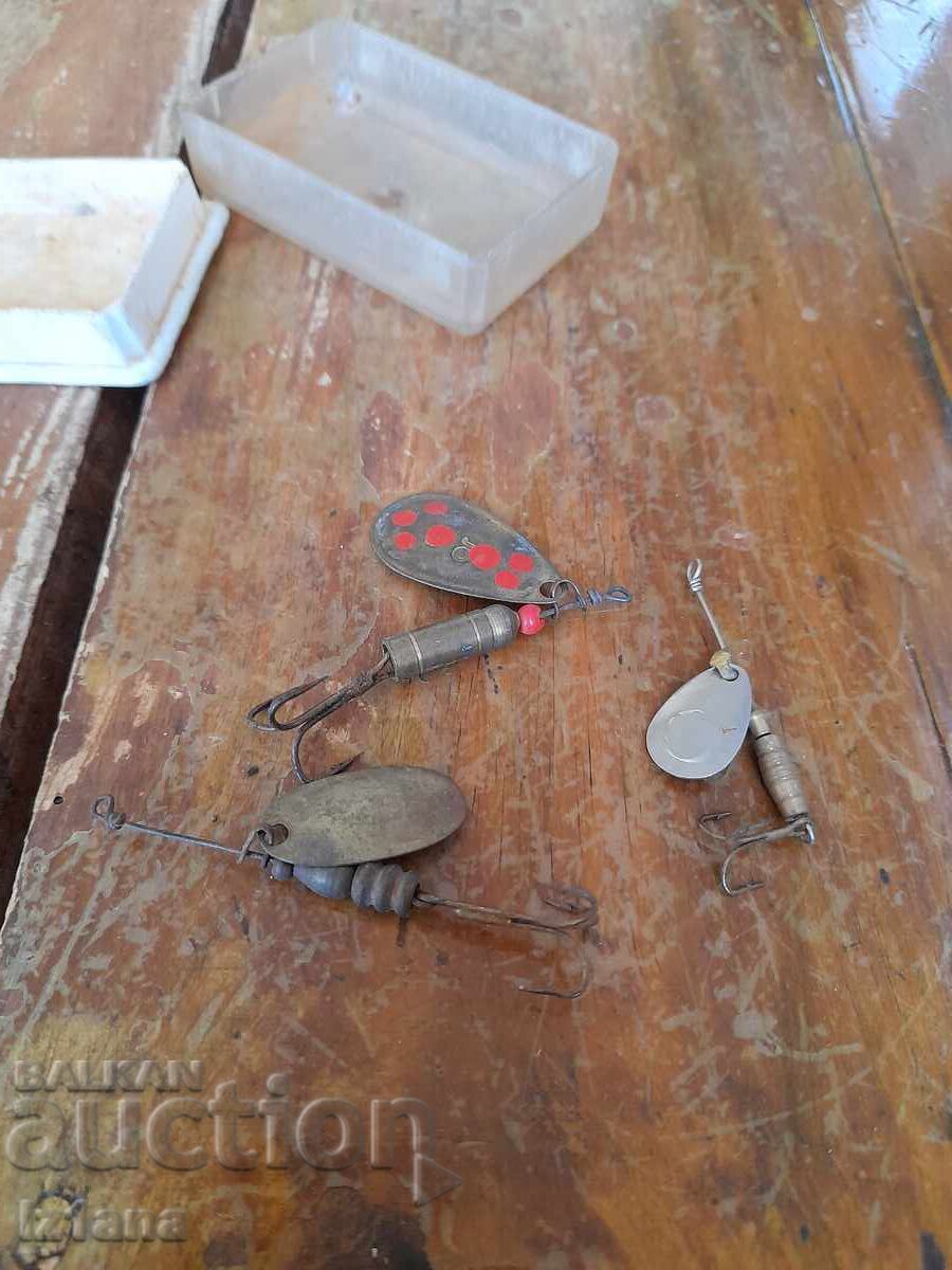 Old shine, shine with price 32.00 BGN | € 16.36 Old shine, shine with price 32.00 BGN | € 16.36