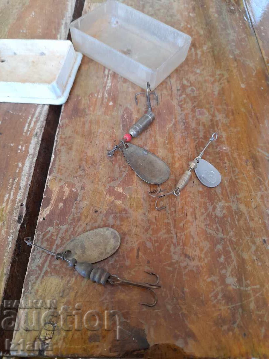 Auction Old shine, shine Auction Old shine, shine