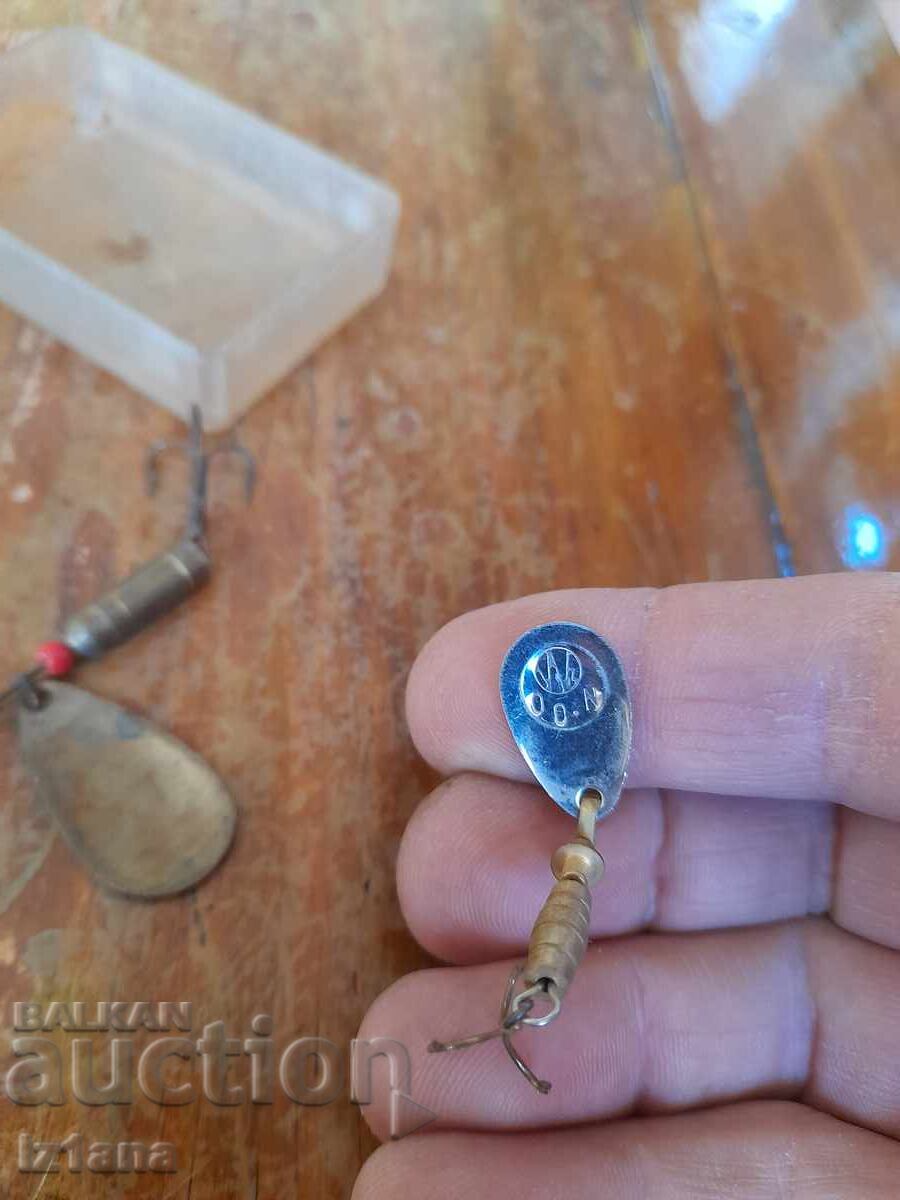 Delivery of Old shine, shine Delivery of Old shine, shine