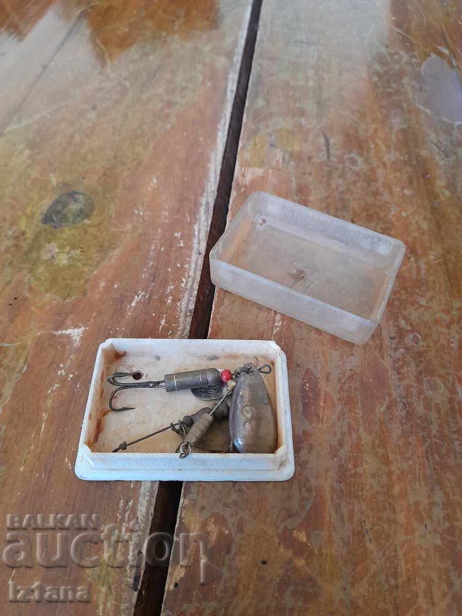 Old shine, shine Old shine, shine