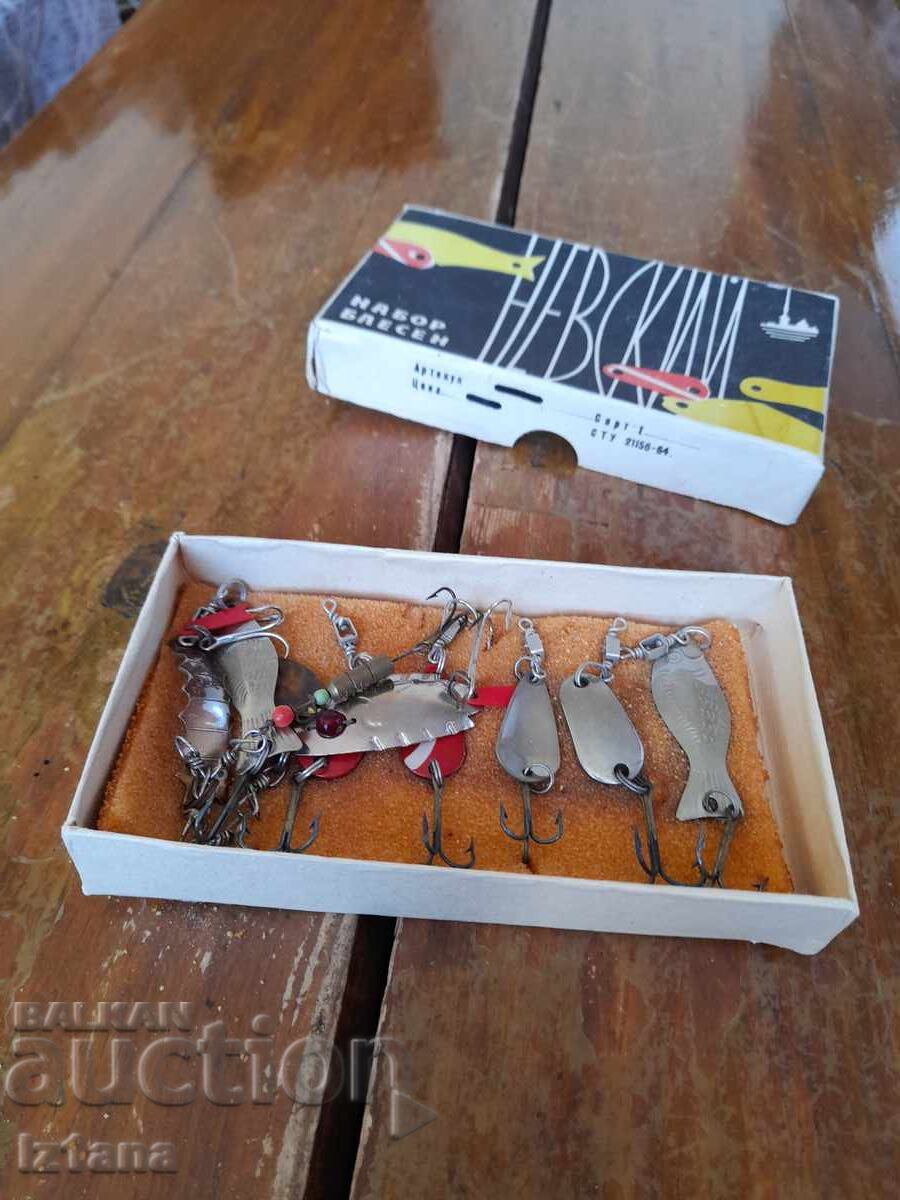 Old shine, shine with price 110.00 BGN | € 56.24 Old shine, shine with price 110.00 BGN | € 56.24