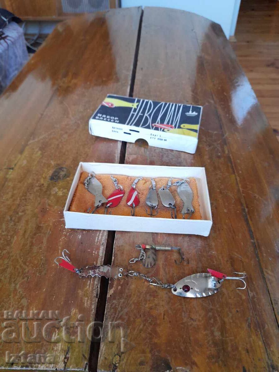 Auction Old shine, shine Auction Old shine, shine