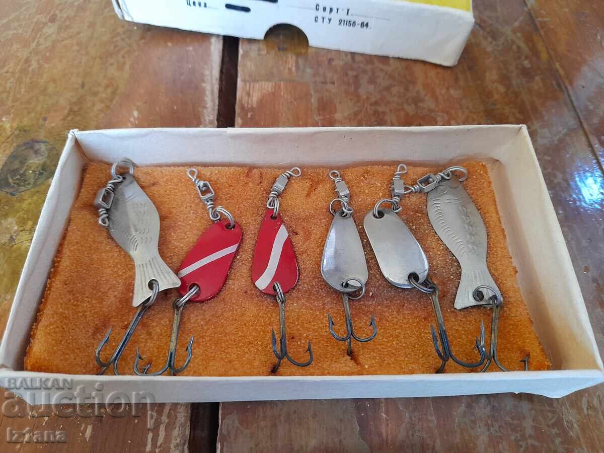 Old shine, shine - 5 Old shine, shine - 5