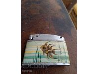 Antique Lighter China