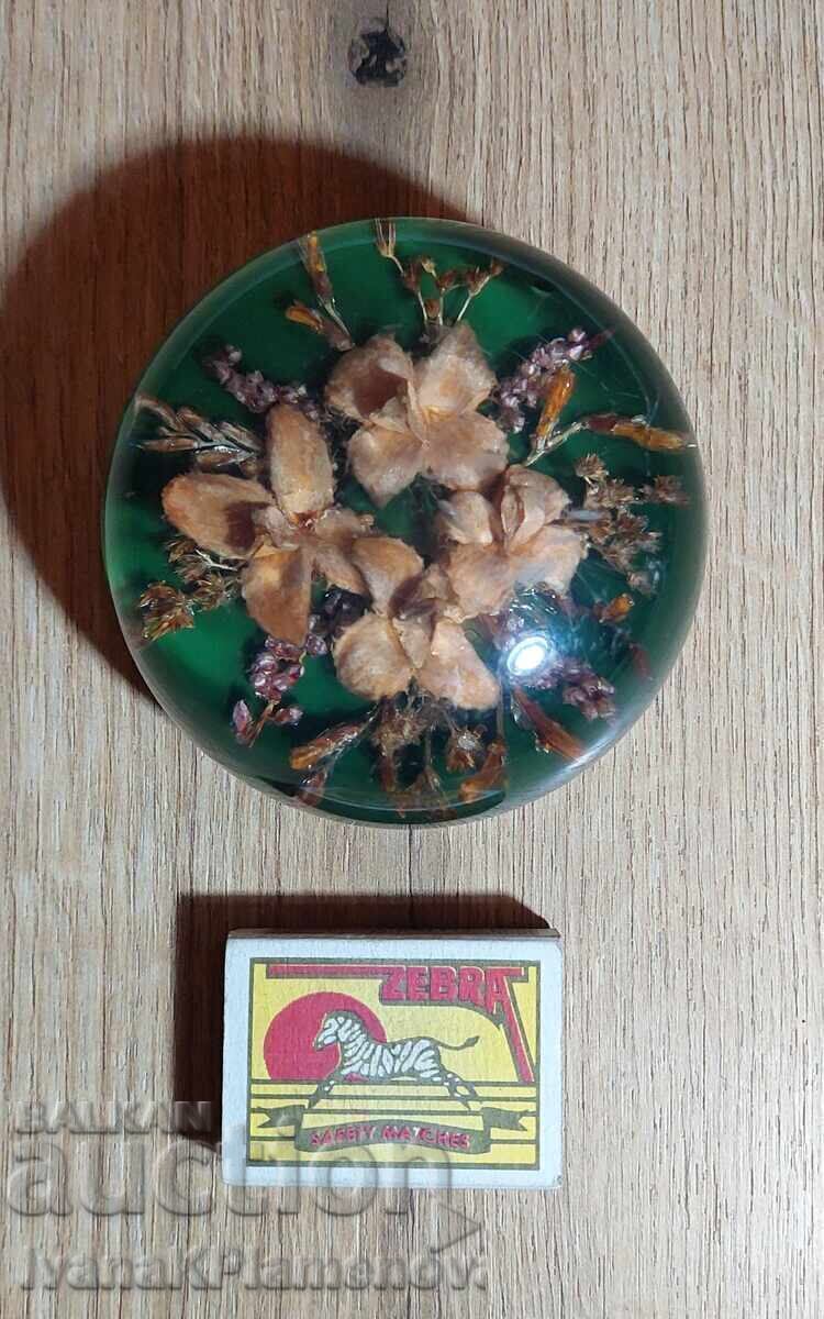 Преспапие за колекционери - 6 Преспапие за колекционери - 6