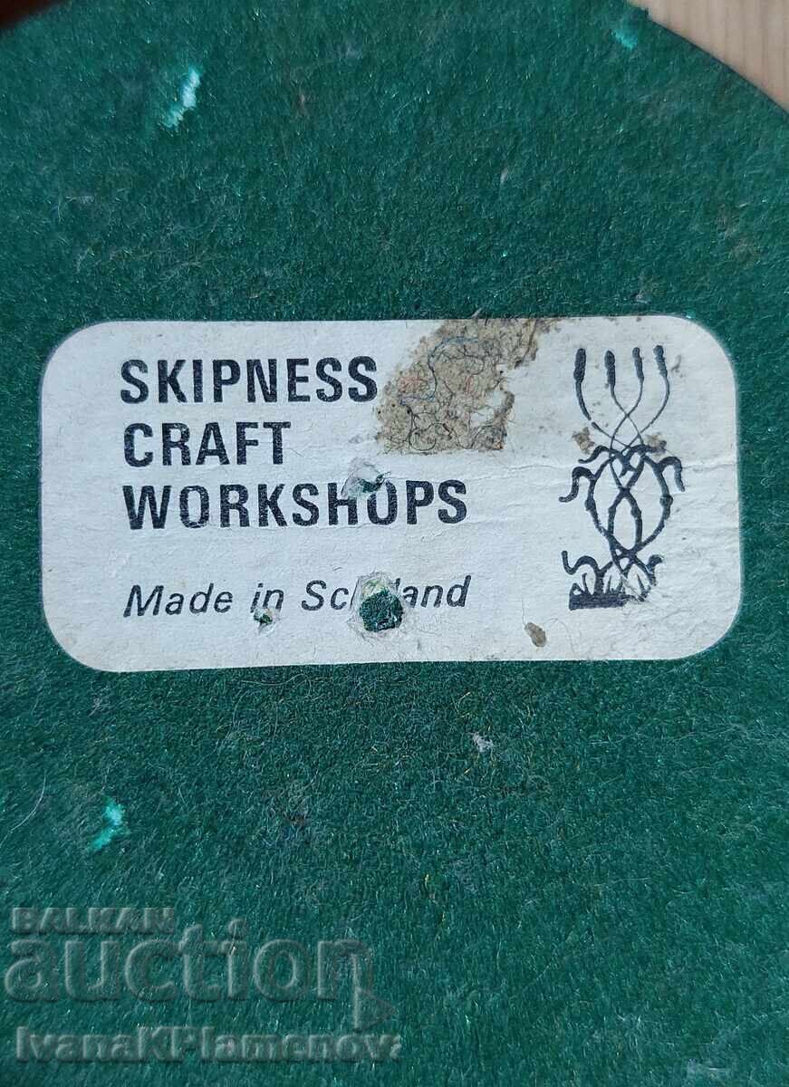 Преспапие за колекционери - 7 Преспапие за колекционери - 7