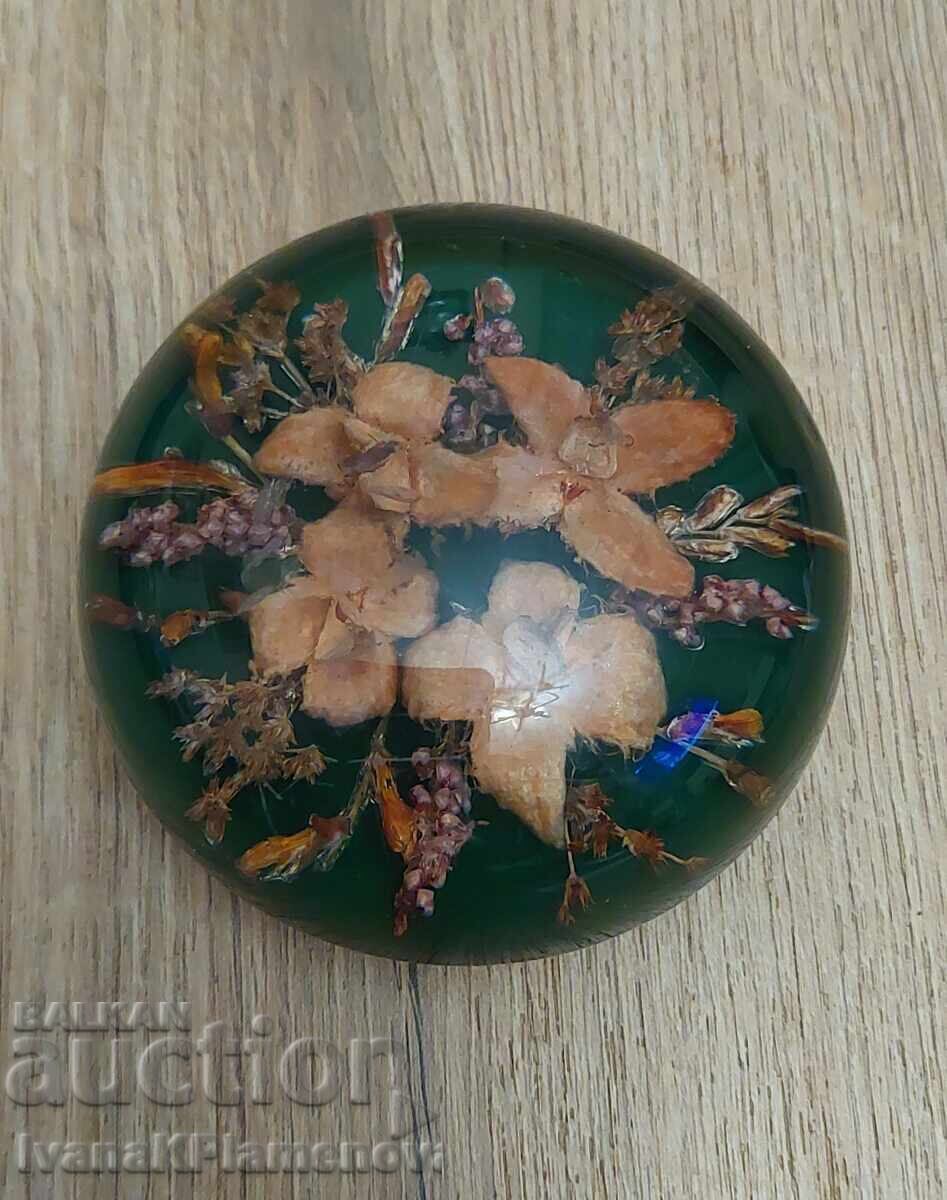 Χαρτί συλλέκτη για συλλέκτες