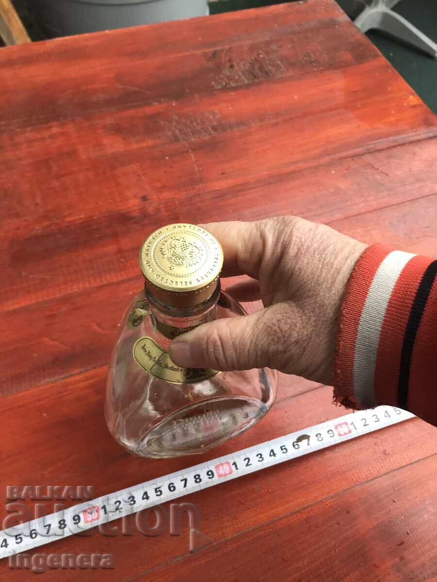 Livrarea STICLĂ DE STICLĂ DE LUX