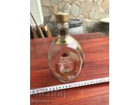 STICLĂ DE STICLĂ DE LUX