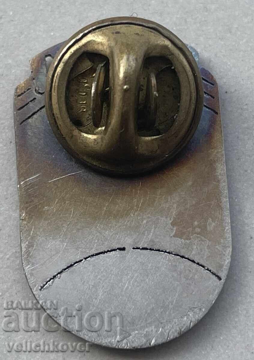 40490 Bulgaria coin with the coat of arms of the city of Klisura with price 8.00 BGN | € 4.09 40490 Bulgaria coin with the coat of arms of the city of Klisura with price 8.00 BGN | € 4.09